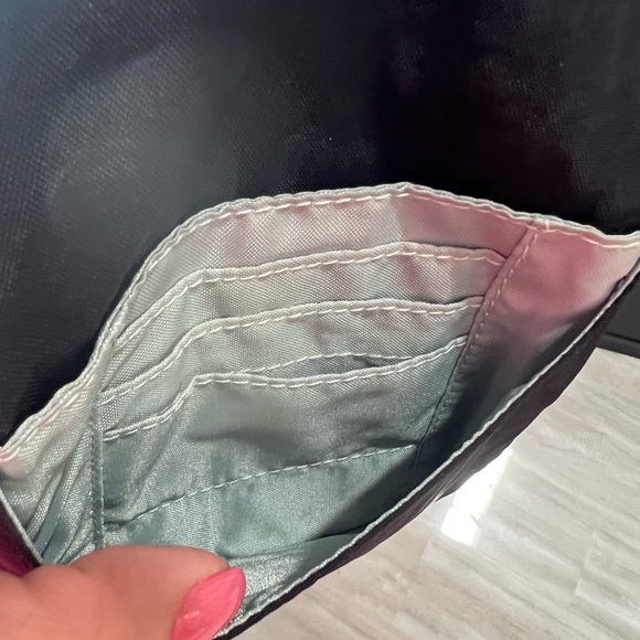 Kipling small crossbody - Picture 10 of 10